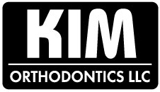 Kim Ortho